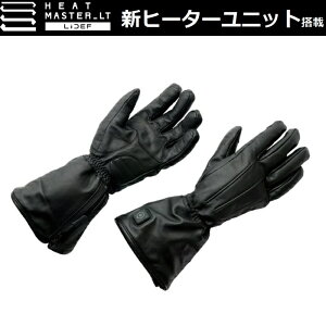 y݌ɂ [z ŐV LTV[Y q[g}X^[ LT 12Vq[gU[O[uLT TYPE-1 2.5A HEAT MASTER LT Vq[^[jbg