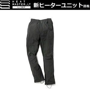 y݌ɂ [z ŐV LTV[Y q[g}X^[ LT 12Vq[gCi[pc LT 2.9A HEAT MASTER LT Vq[^[jbg obe[