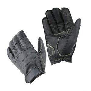y݌ɂ [z YAMAHA }n YL4002 CYBER LEATHER Ce[NO[u ubN 􂦂鋍v