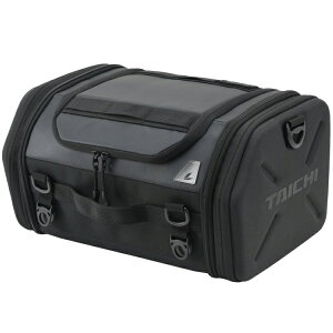 y݌ɂ [z RS^C` RSB317 ~h V[gobO.24 BLACK e18-24L