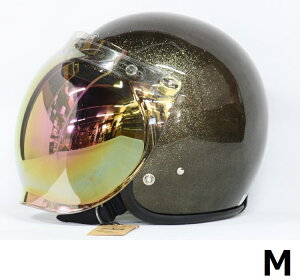 ouV[h(NA/S[hC{[~[)t DIN MARKET SHMR Lot-504 WFbgwbg t[Nh BLACK FLAKE M(57cm`58cm)