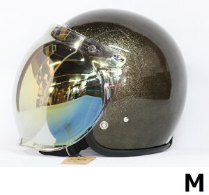 ouV[h(NA/sNS[h~[)t DIN MARKET SHMR Lot-504 WFbgwbg t[Nh BLACK FLAKE M(57cm`58cm)