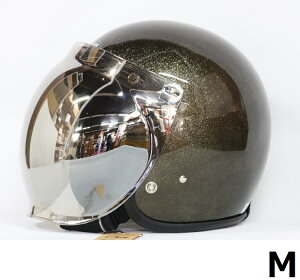 ouV[h(NA/Vo[~[)t DIN MARKET SHMR Lot-504 WFbgwbg t[Nh BLACK FLAKE M(57cm`58cm)