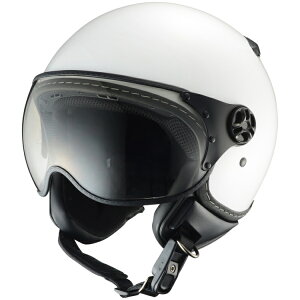 Silex VbNX BARKIN2 o[L2 wbg ZZ210K SOLID WHITE FREE (57-59cm)