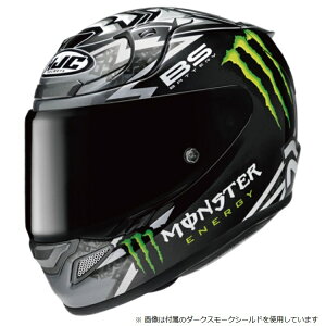 y݌ɂ [z HJC HJH256 RPHA12 NA^ vJ ubN (JAPAN FIT Ki RS^C`)
