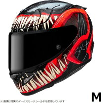 楽天市場】hjc ベノムの通販 