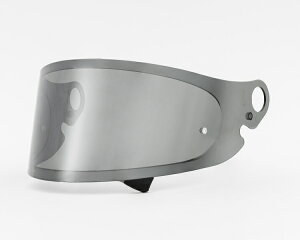 y݌ɗL [z EXTRA CPB-1VV[h _[NX[N/Vo[ VEGCGlamster V[Y