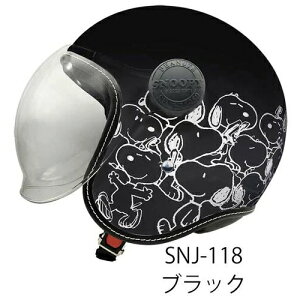 y݌ɗL [z AXS A[NX Xk[s[ J[jo WFbgwbg ubN SNJ-118 fB[X SMTCY(57-58cm)