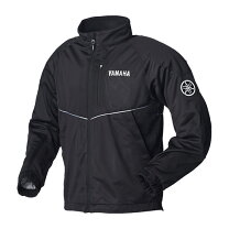 楽天市場】yamaha ブルゾンの通販