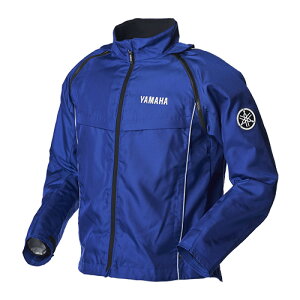 YAMAHA }n RY1001 2WayWPbg u[ veN^[W