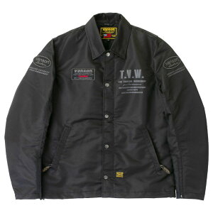 y݌ɂ [zVANSON o\ SVS2505S R[`WPbg ubN