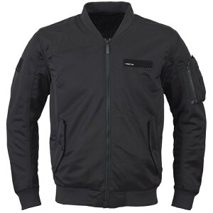 �y�݌ɂ��� ���[�zRS�^�C�` RSJ351 �G�A�[ �t���C�g �W���P�b�g BLACK MA-1 CE�v���e�N�^�[����