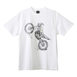 y݌ɂ [zYAMAHA }n RY3008 fUCTVc TRICKER zCg