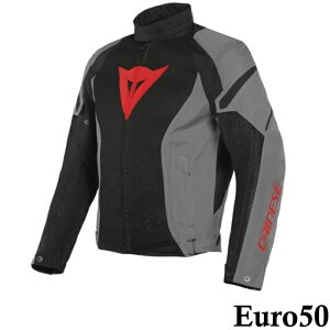 y݌ɂ [z DAINESE _Cl[[ AIR CRONO 2 TEX JACKET 78F Euro50 bVWPbg