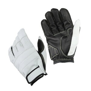 y݌ɂ [zLTCY YAMAHA }n YL4002 CYBER LEATHER Ce[NO[u IVORY / BK 􂦂鋍v LTCY