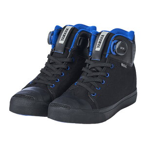 y݌ɂ [z}n × RS^C` YL6001 t[vV[Y BK/}nu[ hf