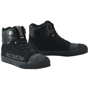 50BLACK ʌ y݌ɗL [z RS^C` RSS011 DRYMASTER-FIT t[vV[Y 50 BLACK h/ hC}X^[
