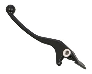 KITACO �L�^�R ��C�p�n���h�����o�[ ���� HL-26 �u���b�N �����Ή��i��:53178-K0W-N01 ADV150�iKF38�j�E�t�H���c�@�iMF17�j��