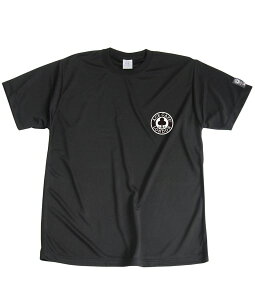 【在庫有り 即納】 エースカフェロンドン ACE CAFE DRY-Tシャツ MCC AA012DT ブラック