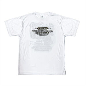 y݌ɗL [z G[XJtFh ACE CAFE DRY-TVc hJtF[T[h AA015DT zCg