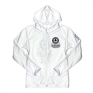 y݌ɗL [z G[XJtFh ACE CAFE DRY-t[fB hqXgbN T[Nh AC001DP zCg