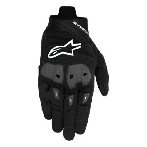 y݌ɗL [z alpinestars ApCX^[Y SPX1 O[u 12 BLACK WHIT