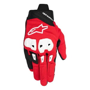 y݌ɗL [z alpinestars ApCX^[Y SPX1 O[u 3016 BRIGHT RED BLACK WHITE