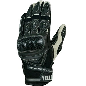 y݌ɂ [zYELLOW CORN CG[R[ YG-351 bVO[u BLACK Ki