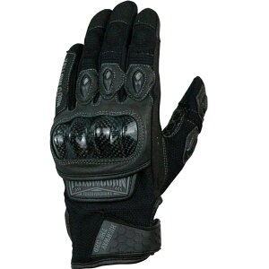 y݌ɂ [zYELLOW CORN CG[R[ YG-350 bVO[u BLACK/GUNMETAL Ki