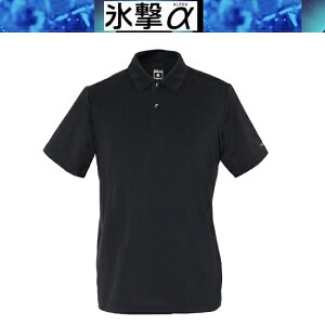 X y݌ɂ [zFREEZE TECH t[YebN X |Vc Black LIDEFF x^