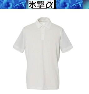 X y݌ɂ [zFREEZE TECH t[YebN X |Vc White LIDEFF x^