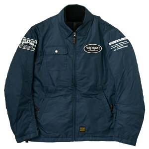 VANSON o\ TVS2509W R[`WPbg lCr[@ElbNEH[}[@/I/Ґ/veN^[