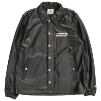 楽天市場】クレイスミス ジャケット llwの通販