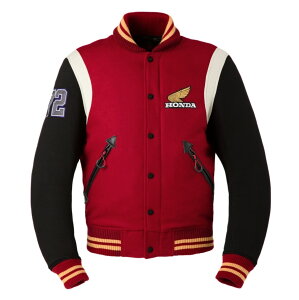 y݌ɂ [zHONDA 1972 Wing}[N X^WAWp[ 0SYES-73K bh g