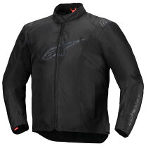 楽天市場】gunner v2 wp jacketの通販