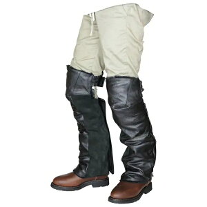 y݌ɂ [zWYS[h JGW-883 Fuotten j[VEH[}[ ubN {v hdl t[TCY