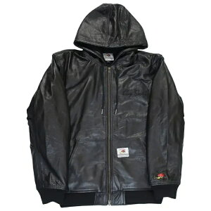 y݌ɂ [z CLAY SMITH NCX~X REGULAR h U[WPbg CSY-5109 BK/BK v 3V[YΉ(H/~/t)