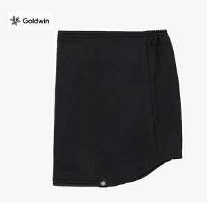 y݌ɂ [zGOLDWIN S[hEB Xgb` Obh lbNQC^[ GM93393 BK t[ ۉ/z