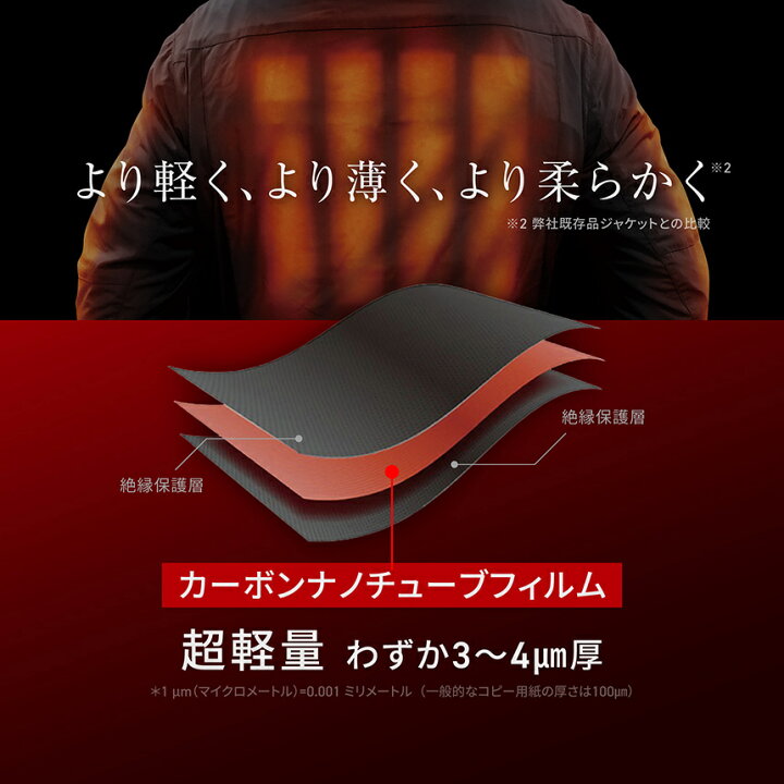 楽天市場】【上下セットでお買い得！】 MサイズSET 最新ヒートマスター 