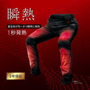 y݌ɂ [z ŐV LTV[Y q[g}X^[ LT 12Vq[gCi[pc LT 2.9A HEAT MASTER LT Vq[^[jbg obe[