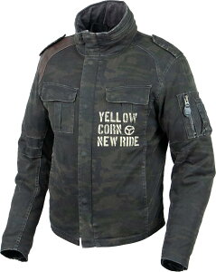 y݌ɂ [zYELLOW CORN CG[R[ NJ-5306 EC^[WPbg @Jt[W