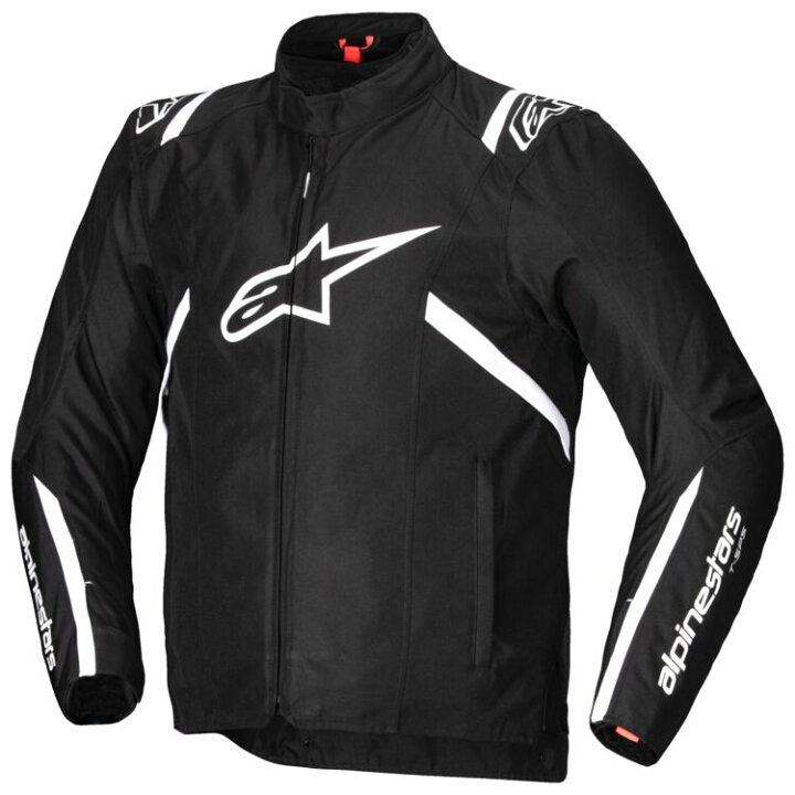 楽天市場】【在庫あり 即納】 ALPINESTARS アルパインスターズ T-SPS
