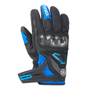 y݌ɂ [zYAMAHA RS^C` YL4004 J[{EB^[O[u ubN/u[ hE@hC}X^[