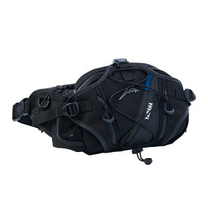 �y�݌ɂ��� ���[�z���}�n YAMAHA AY5001 �q�b�v�o�b�O �N�V�^�j Q1GKTY00001