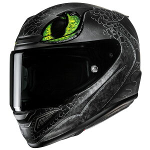 �y�݌ɂ��� ���[�z HJC HJH283 RPHA12 �g�D�[�X���X2 �@�q�b�N�ƃh���S�� JAPAN FIT ���K�i RS�^�C�` ���胂�f��