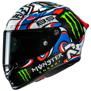 �y�݌ɂ��� ���[�z HJC HJH287 RPHA 1N V2 �J�[�{�� �N�A���^���� ���}��3 JAPAN FIT ���K�i RS�^�C�` ���胂�f��