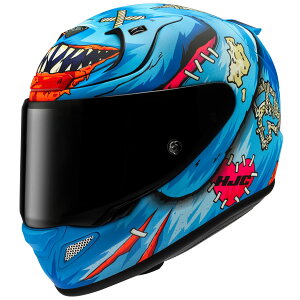 �y�݌ɂ��� ���[�z HJC HJH311 RPHA12 �~�X�^�[�s�[�N�X �R�[���I�u�f���[�e�B JAPAN FIT ���K�i RS�^�C�` ���胂�f�� �_�[�N�X���[�N�V�[���h�t��