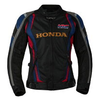 楽天市場】ホンダ hrc メッシュジャケットの通販