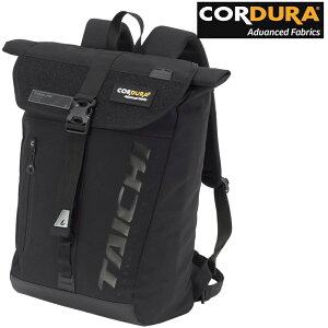 �y�݌ɂ��� ���[�z RS�^�C�` RSB278 WP �o�b�N�p�b�N CORDURA BLACK �h�� CORDURA