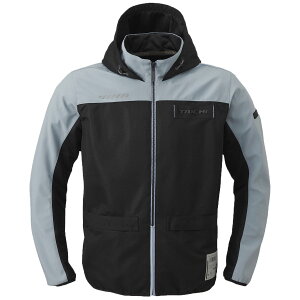 �y�݌ɂ��� ���[�zRS�^�C�` RSJ334 �A�C�X�u���[ �G�A�[�t���b�v�p�[�J ICE BLUE �v���e�N�^�[����